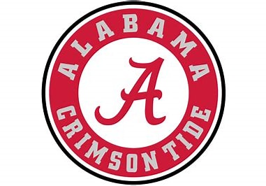 Alabama, University of