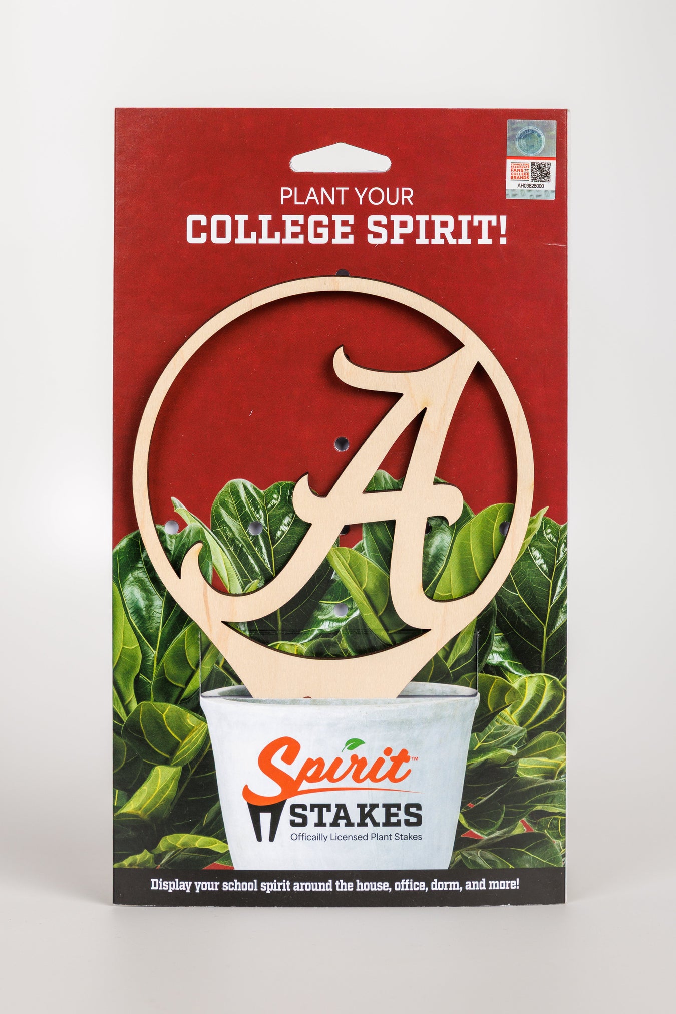 Alabama, University of