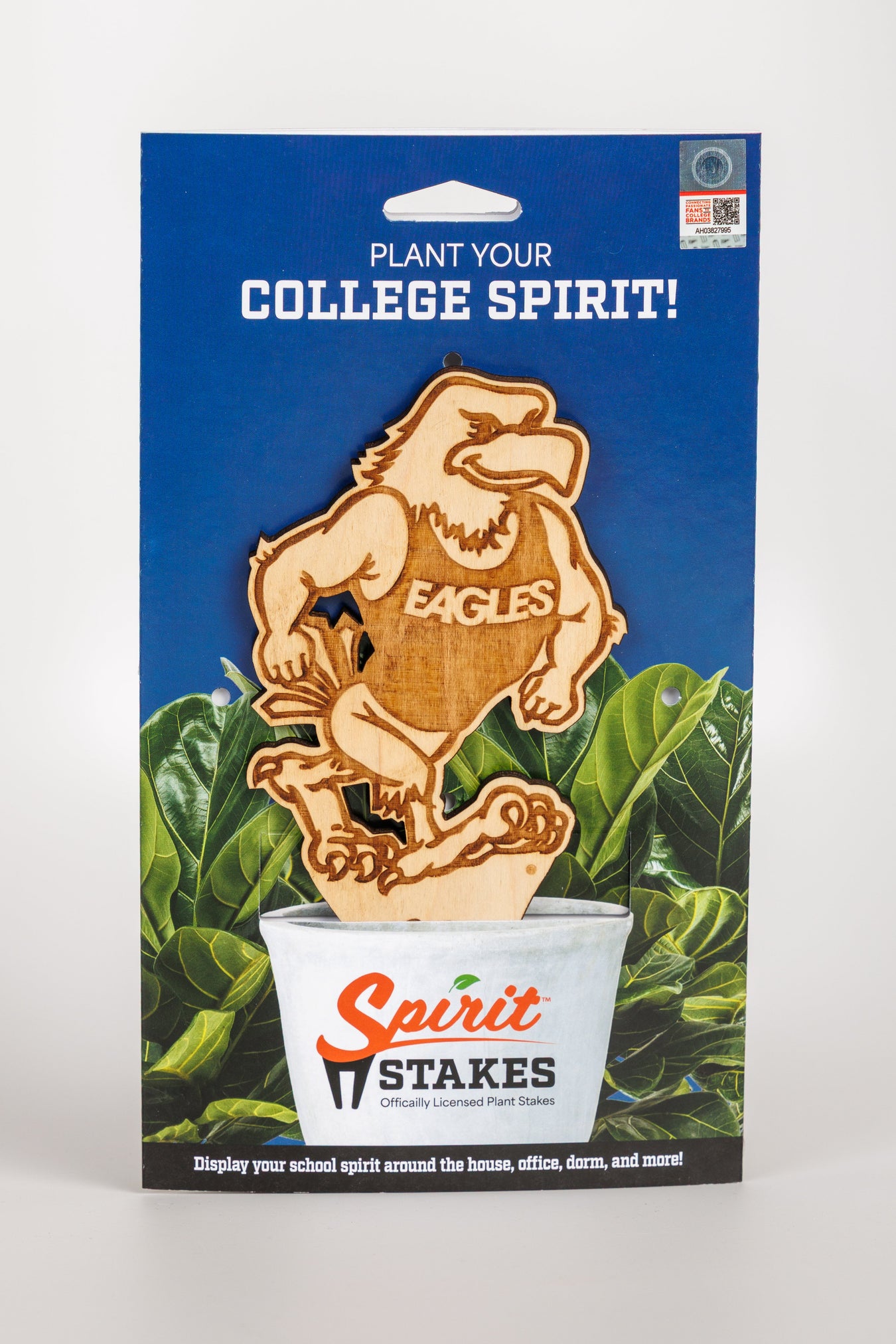 Georgia Southern University