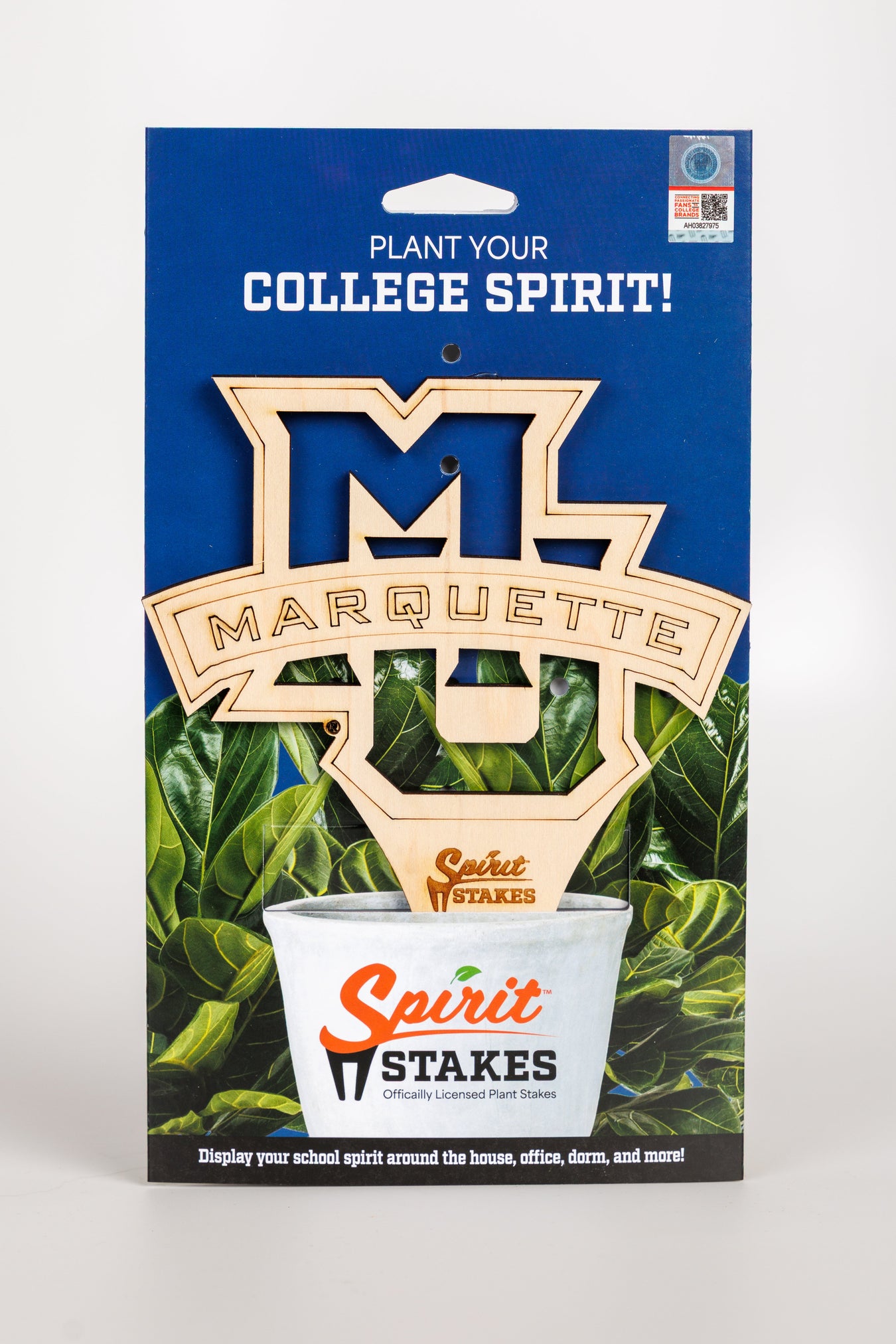 Marquette University