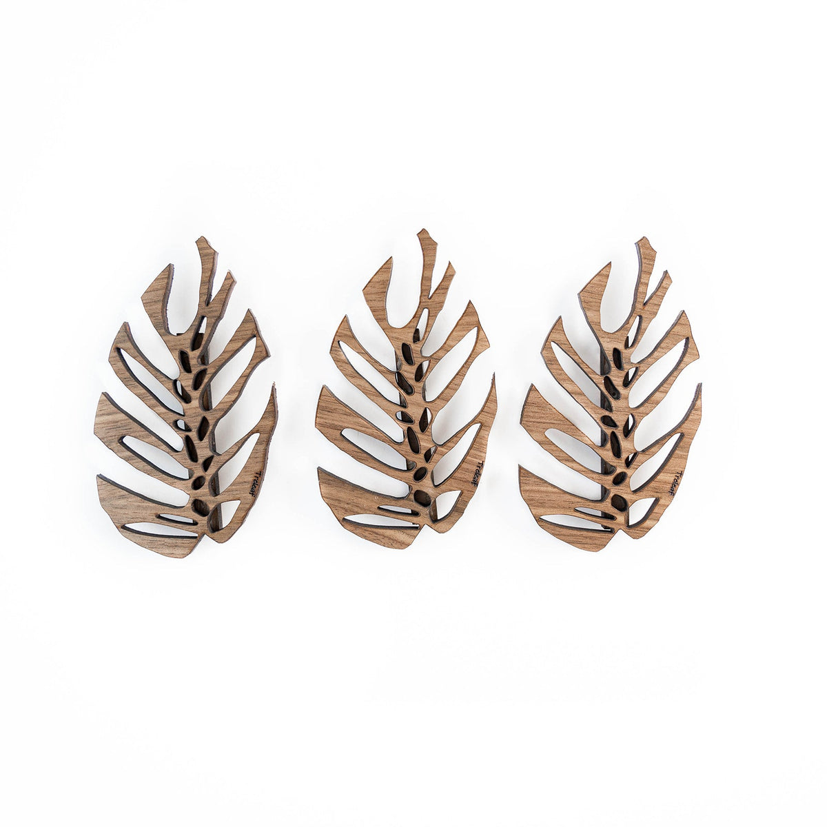 Treleaf Wall Mounted — Retail Garden Products, LLC