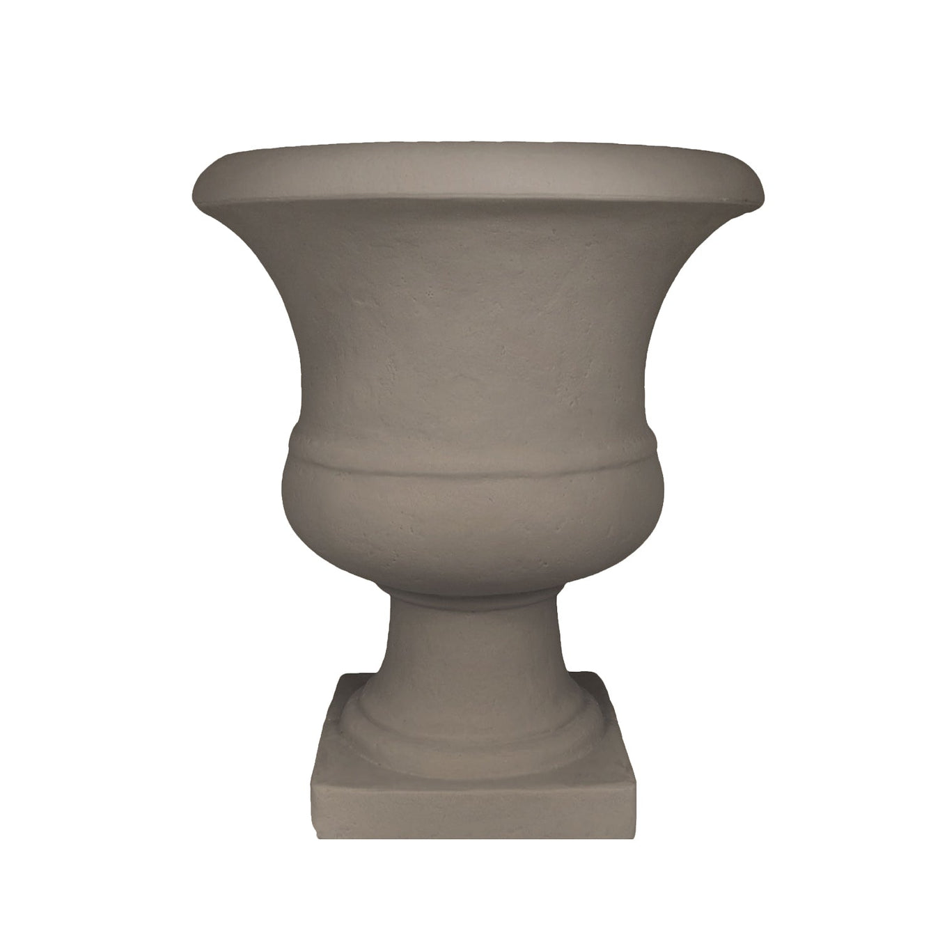 Urn Planters