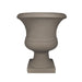 Safari Small Urn Planter