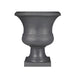 Slate Small Urn Planter