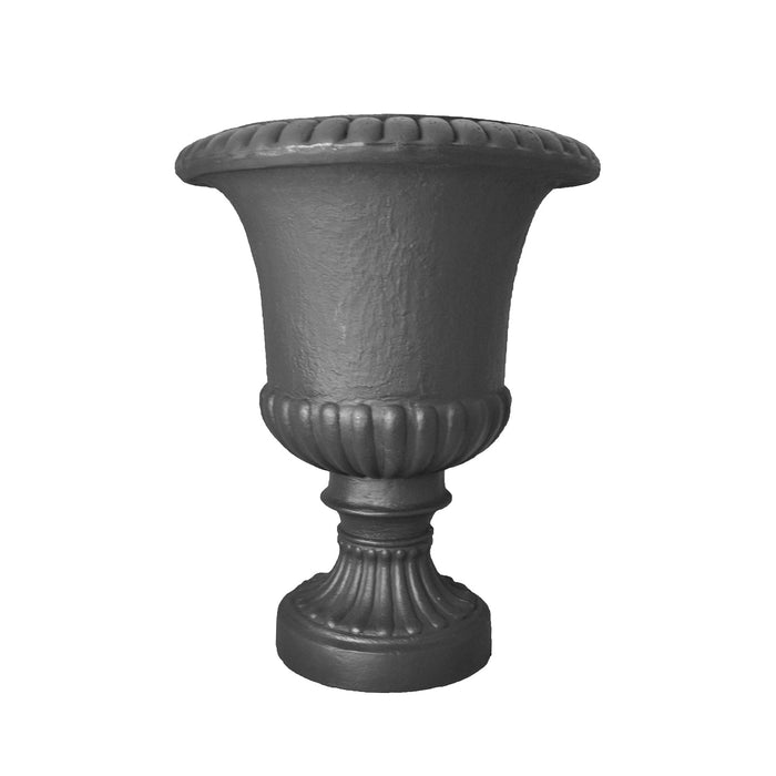 Slate Large Urn Planter