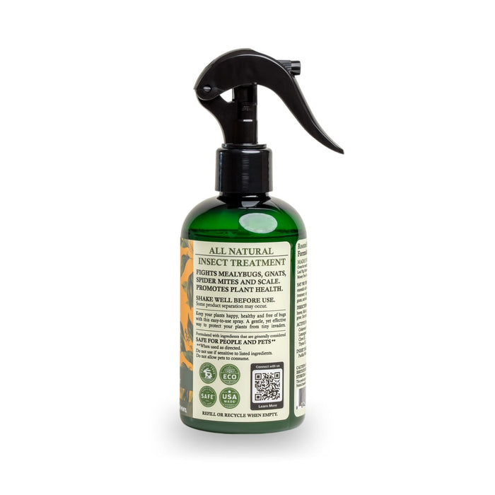 Say No To Bugs - Wholesale - Case of 16
