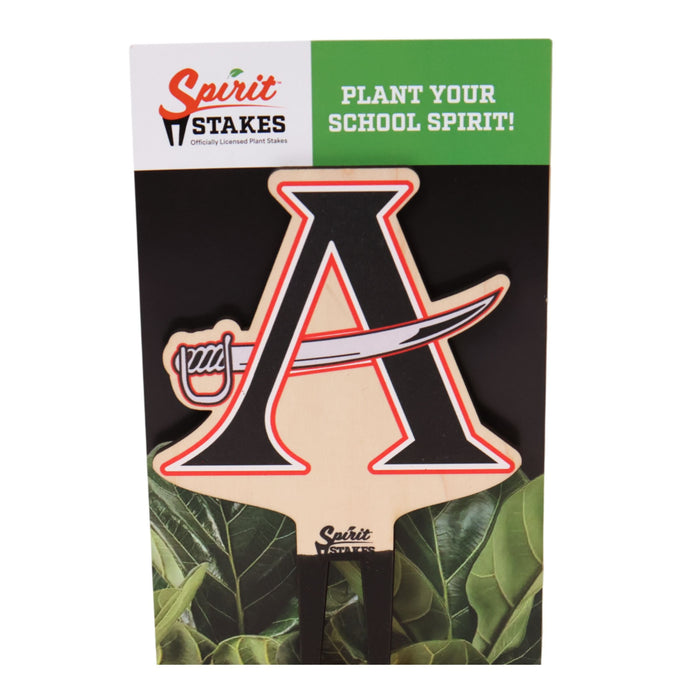 Allatoona Sword Color Plant Stake