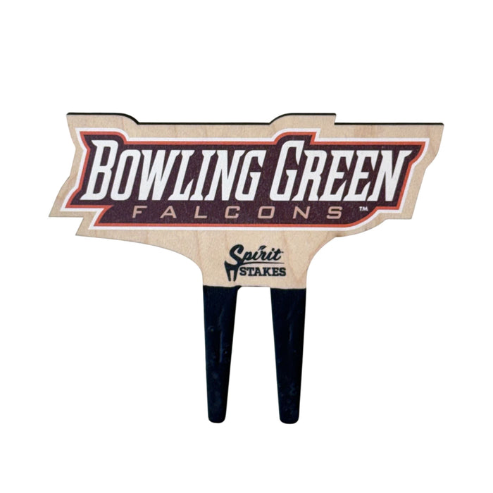 Bowling Green Color Plant Stake