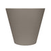 Safari Cosmopolitan Planter - Short Round