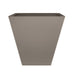 Safari Cosmopolitan Planter - Short Square