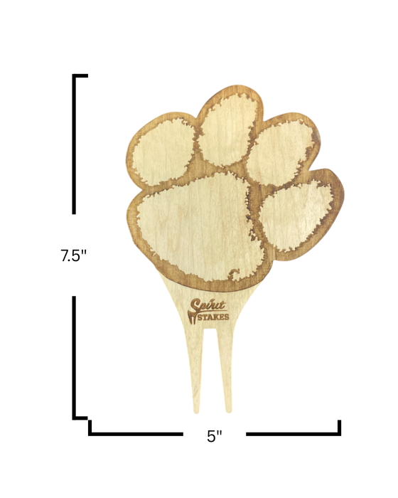 Clemson University Spirit Stakes