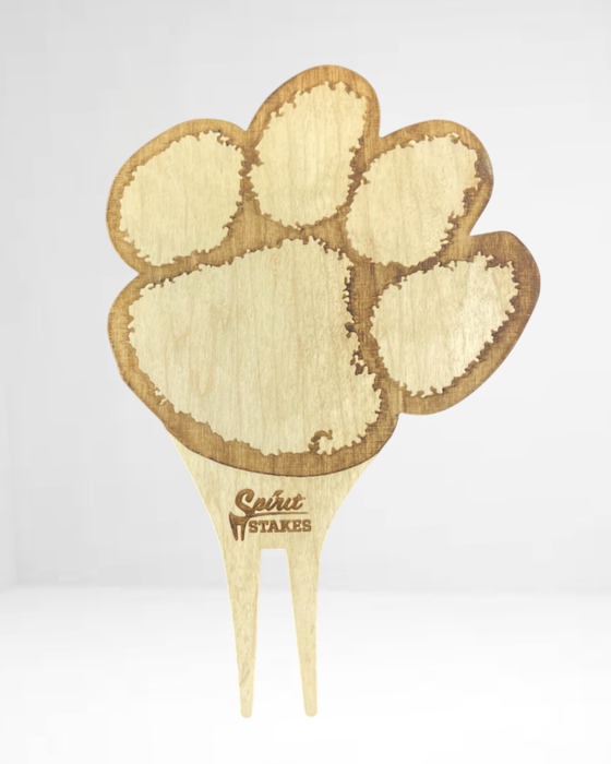 Clemson University Spirit Stakes