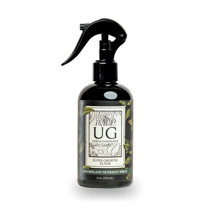 Super Growth Elixir - Wholesale - Case of 16