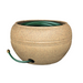 Sandstone Hose Pot