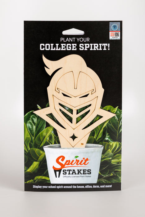 Central Florida, University of