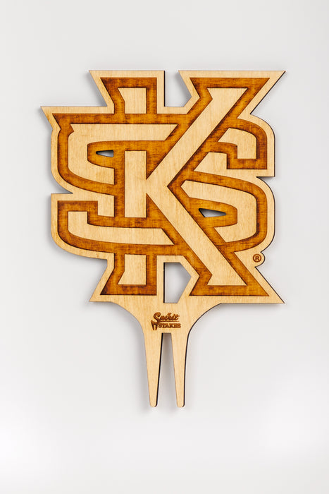 Kennesaw State University "KSU"